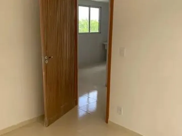 Imagem 8: Aluguel no Portal Sudoeste - 2 Quartos