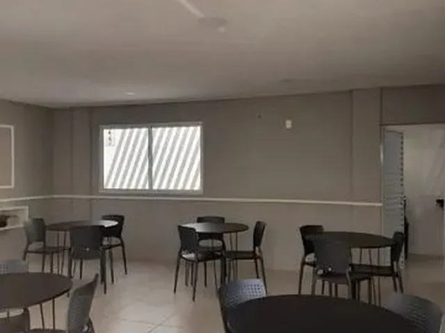 Imagem 13: Aluguel no Portal Sudoeste - 2 Quartos