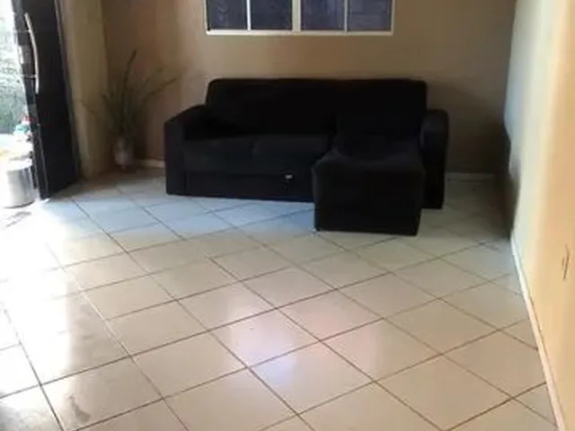Imagem 3: Casa para Alugar Jardim Marco Zero