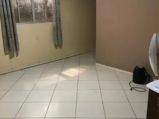 Imagem 2: Casa para Alugar Jardim Marco Zero