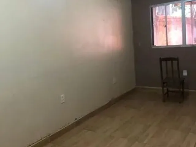 Imagem 4: Casa para Alugar Jardim Marco Zero