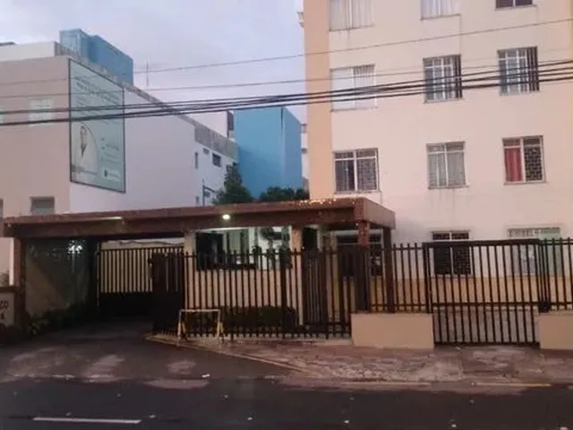 Imagem: Aluguel de Quarto - Luzia