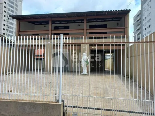 Imagem: Ampla Casa no Bairro São Judas Ideal para