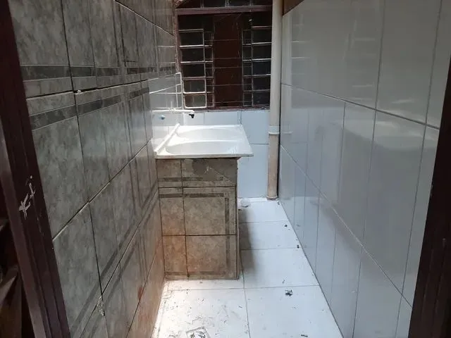 Imagem: Alugo Casa com 3 Quartos na Qd 206 Recanto