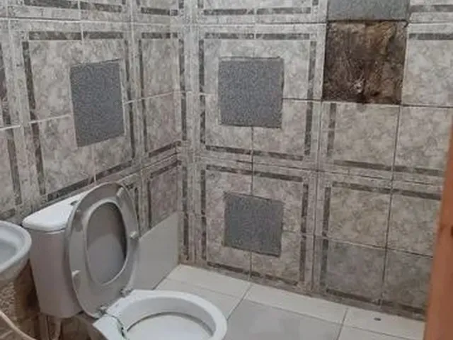 Imagem 2: Alugo Casa com 3 Quartos na Qd 206 Recanto