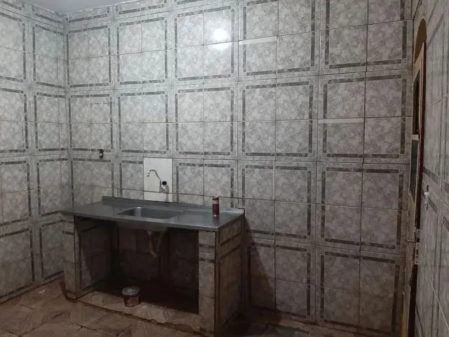 Imagem 5: Alugo Casa com 3 Quartos na Qd 206 Recanto