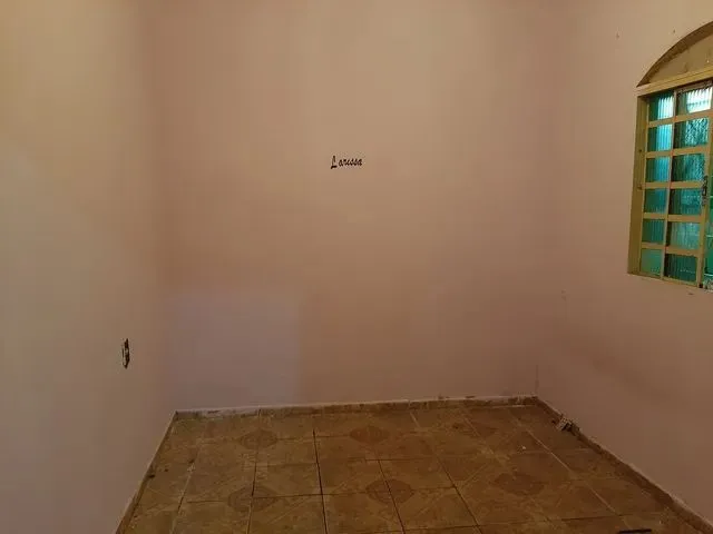 Imagem 3: Alugo Casa com 3 Quartos na Qd 206 Recanto