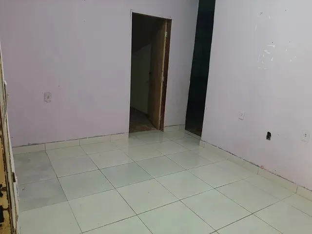 Imagem 8: Alugo Casa com 3 Quartos na Qd 206 Recanto