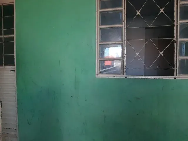 Imagem 4: Alugo Casa com 3 Quartos na Qd 206 Recanto