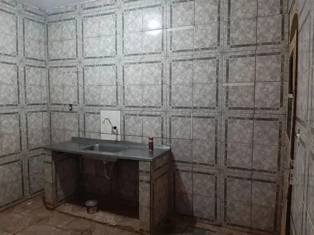 Imagem 6: Alugo Casa com 3 Quartos na Qd 206 Recanto
