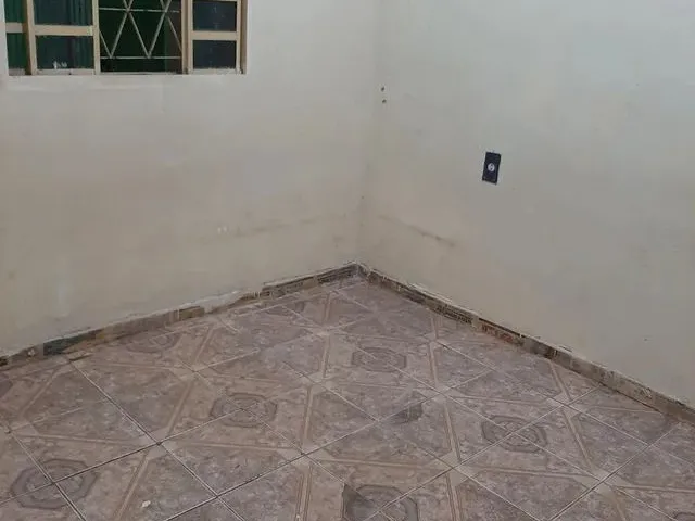 Imagem 7: Alugo Casa com 3 Quartos na Qd 206 Recanto