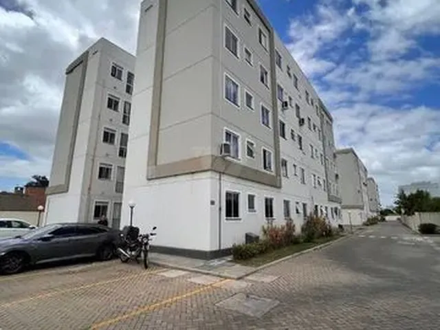 Imagem: Monte Belo