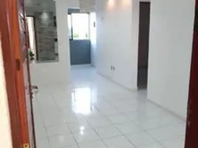 Imagem: Alugo Apt no Gaisel