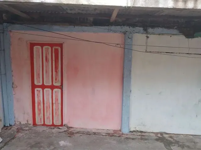 Imagem 1: Casa pra Aluguel