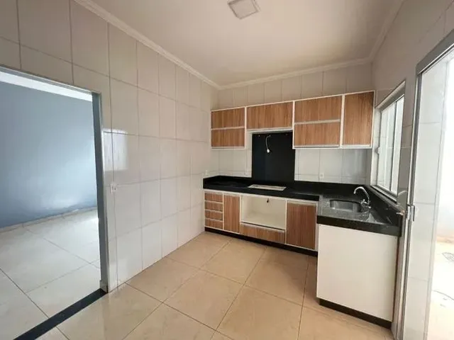 Imagem: Apartamento em Brasilinha