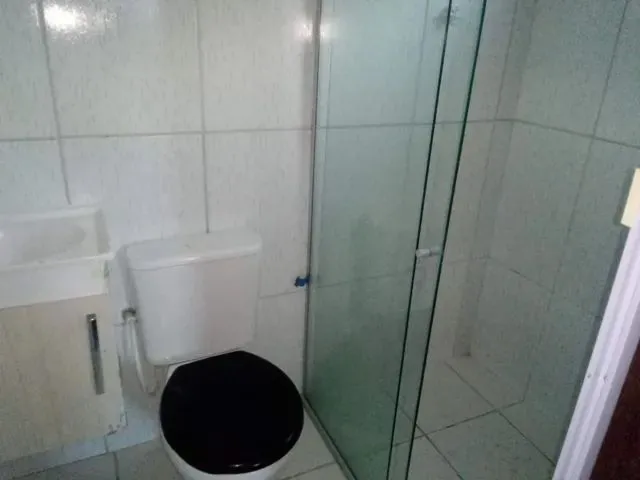 Imagem: Casa no Barro Duro com 3 Quartos