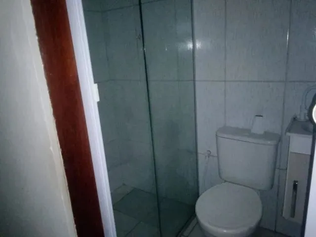 Imagem 4: Casa no Barro Duro com 3 Quartos
