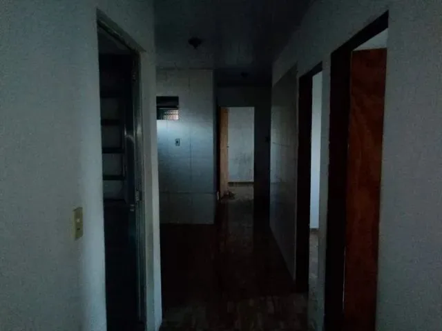 Imagem 6: Casa no Barro Duro com 3 Quartos