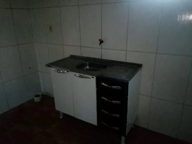 Imagem 7: Casa no Barro Duro com 3 Quartos