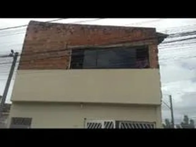 Imagem 3: Casa no Barro Duro com 3 Quartos