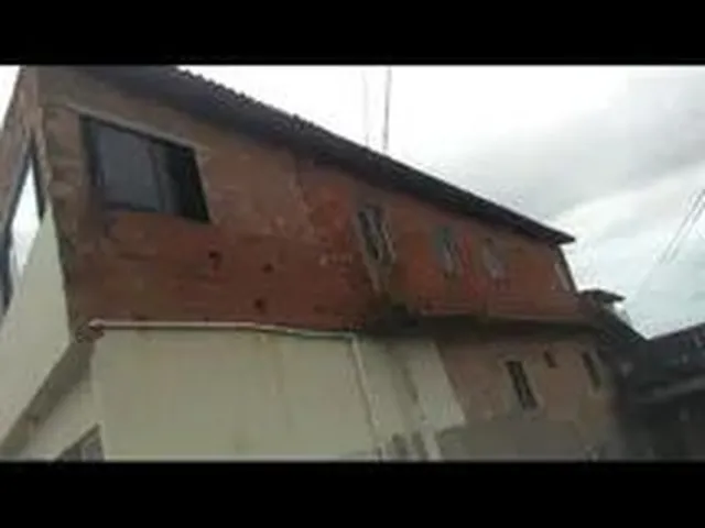 Imagem 2: Casa no Barro Duro com 3 Quartos
