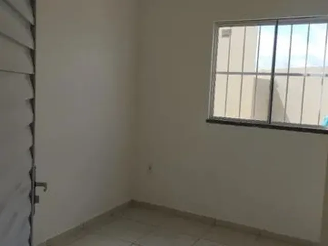 Imagem 3: Alugar Troca Ou Repasse