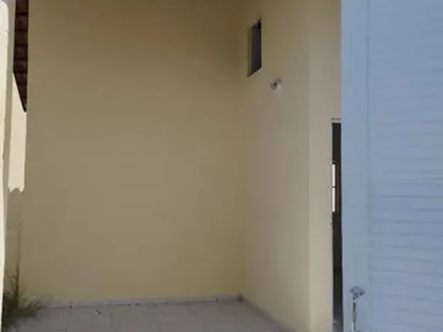 Imagem 9: Alugar Troca Ou Repasse
