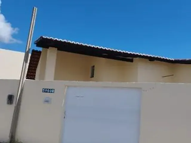 Imagem 4: Alugar Troca Ou Repasse