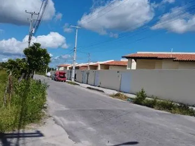Imagem 10: Alugar Troca Ou Repasse