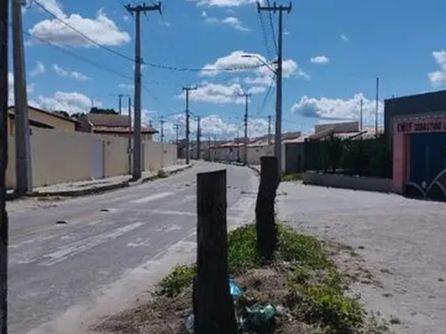 Imagem 7: Alugar Troca Ou Repasse