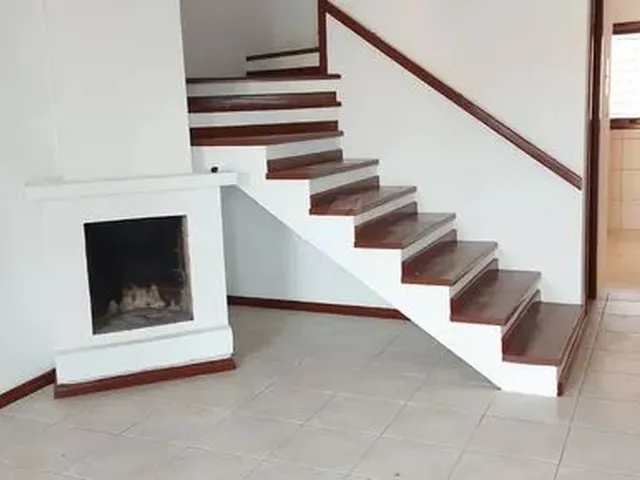 Imagem 15: Salgado Filho Casa com 3 dormitórios