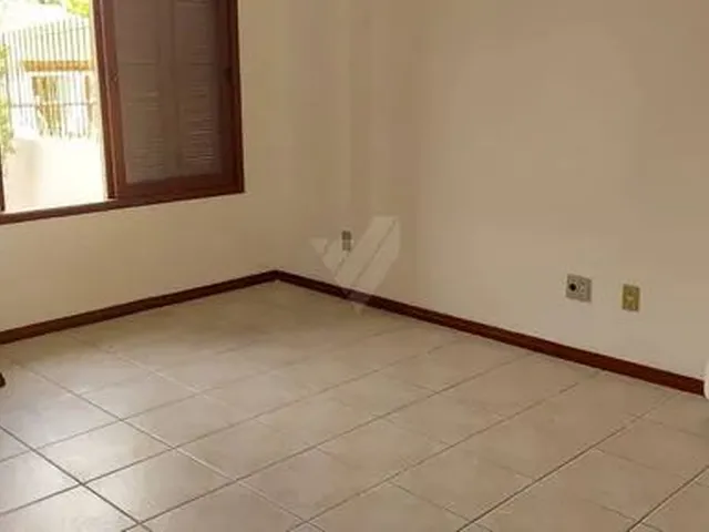 Imagem 9: Salgado Filho Casa com 3 dormitórios