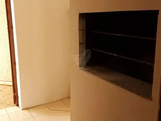 Imagem 13: Salgado Filho Casa com 3 dormitórios