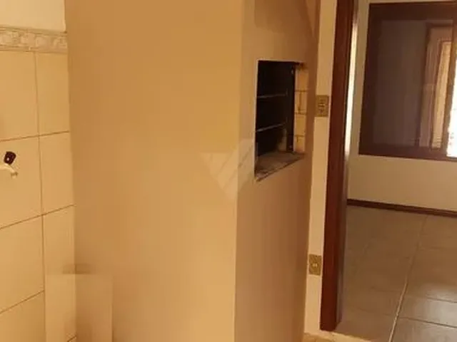 Imagem 3: Salgado Filho Casa com 3 dormitórios