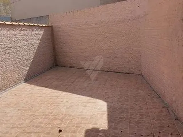 Imagem 8: Salgado Filho Casa com 3 dormitórios