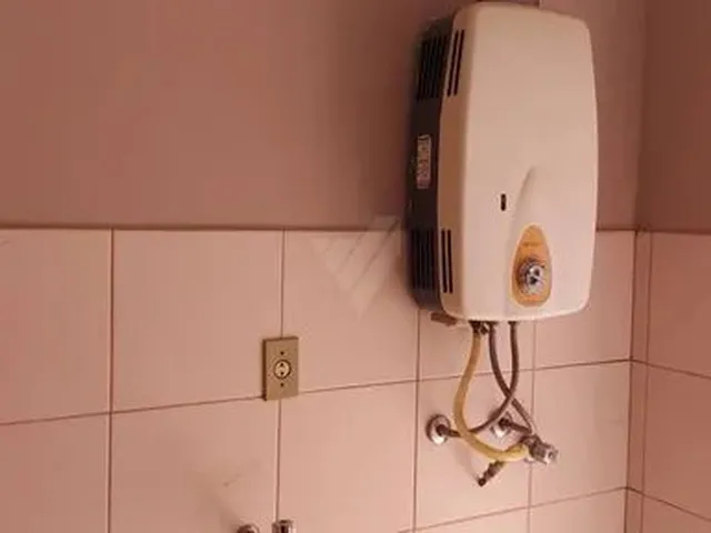 Imagem 7: Salgado Filho Casa com 3 dormitórios