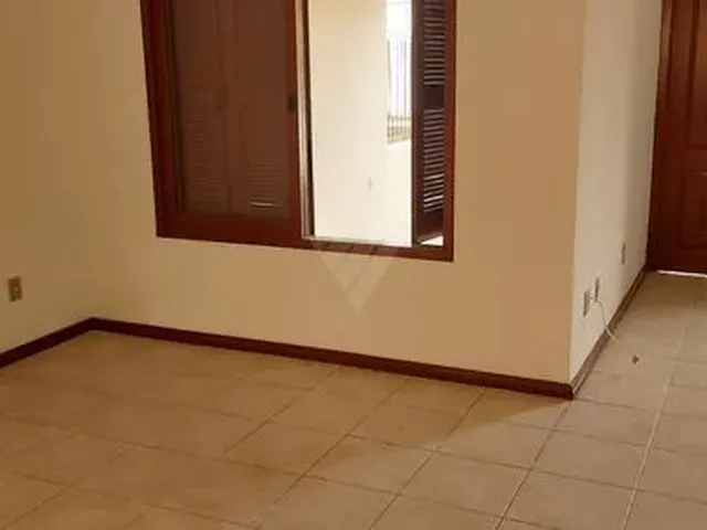 Imagem 2: Salgado Filho Casa com 3 dormitórios