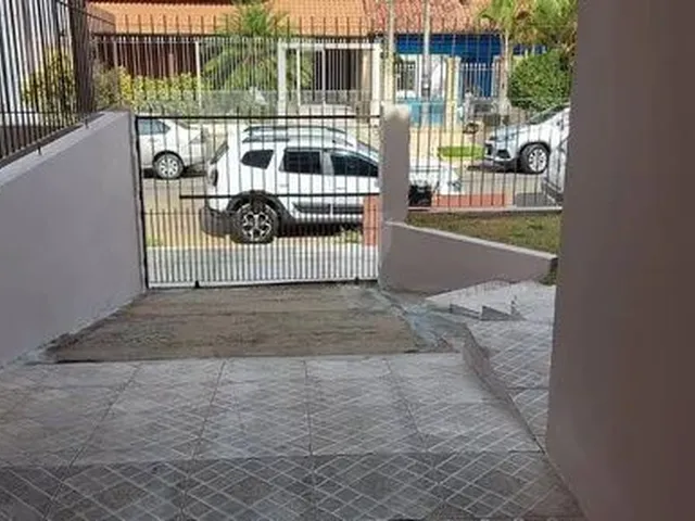 Imagem 11: Salgado Filho Casa com 3 dormitórios
