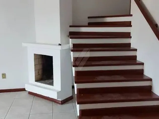 Imagem 16: Salgado Filho Casa com 3 dormitórios