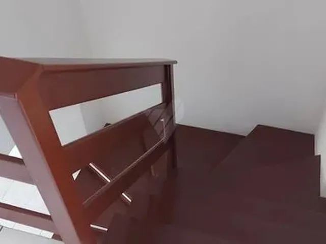 Imagem 10: Salgado Filho Casa com 3 dormitórios