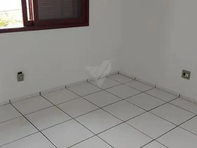 Imagem 14: Salgado Filho Casa com 3 dormitórios