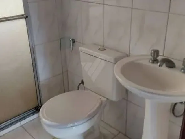 Imagem 12: Salgado Filho Casa com 3 dormitórios