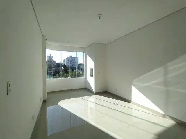 Imagem: Apartamento para Aluguel com 2 Quartos Próximo