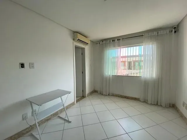 Imagem 15: Oportunidade Ipitanga
