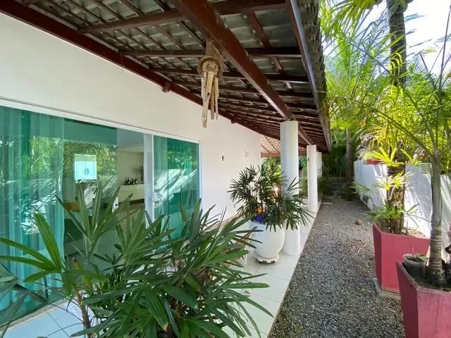 Imagem 2: Oportunidade Ipitanga