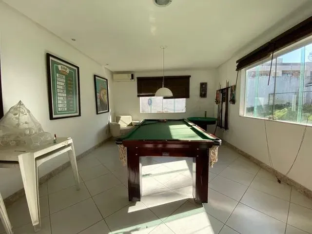 Imagem 6: Oportunidade Ipitanga