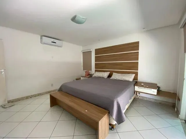 Imagem 12: Oportunidade Ipitanga
