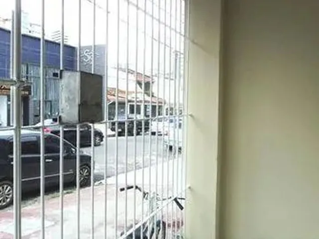 Imagem 10: Casa com 3 Dormitórios para Alugar, 102 M² por R$ 2.071,13/Mês - Umarizal - Belém/Pa