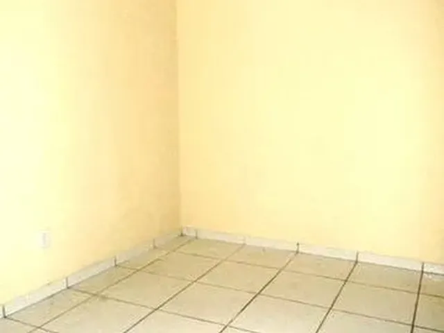 Imagem 6: Casa com 3 Dormitórios para Alugar, 102 M² por R$ 2.071,13/Mês - Umarizal - Belém/Pa