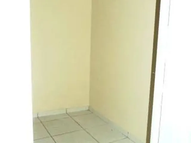 Imagem 12: Casa com 3 Dormitórios para Alugar, 102 M² por R$ 2.071,13/Mês - Umarizal - Belém/Pa